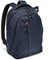 Manfrotto NX Backpack best UK price