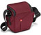 Manfrotto NX CSC Holster Bag best UK price