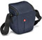 Manfrotto NX DSLR Holster Bag best UK price