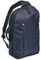 Manfrotto NX Sling Bag best UK price