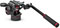 Manfrotto Nitrotech N8 Fluid Video Head MVHN8AH best UK price