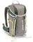Manfrotto Off Road Hiker 20L Backpack best UK price