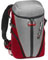 Manfrotto Off Road Stunt Backpack best UK price