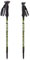 Manfrotto Off Road Walking Sticks best UK price