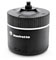 Manfrotto PIXI Pano360 Motorised Head best UK price