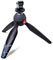 Manfrotto PIXI Xtreme Mini Tripod with GoPro Adapter best UK price