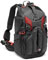 Manfrotto Pro Light 3N1-26 Camera Backpack best UK price
