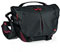 Manfrotto Pro Light Bumblebee M-10 PL Messenger Bag best UK price