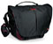 Manfrotto Pro Light Bumblebee M-30 PL Messenger Bag best UK price