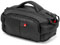 Manfrotto Pro Light Camcorder Case CC-191 best UK price