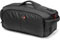 Manfrotto Pro Light Camcorder Case CC-197 best UK price