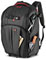 Manfrotto Pro Light Cinematic Expand Backpack best UK price