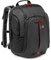 Manfrotto Pro Light MultiPro-120 Camera Backpack best UK price