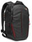 Manfrotto Pro Light RedBee-110 Backpack best UK price