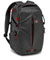 Manfrotto Pro Light RedBee-210 Camera Backpack best UK price