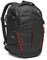 Manfrotto Pro Light RedBee-310 Backpack best UK price