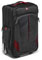 Manfrotto Pro Light Reloader 55 Roller Bag best UK price