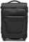 Manfrotto Pro Light Reloader Air-50 Roller Camera Bag best UK price