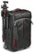 Manfrotto Pro Light Reloader Air-55 Roller Camera Bag best UK price