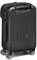 Manfrotto Pro Light Reloader Spin-55 Roller Camera Bag best UK price