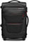 Manfrotto Pro Light Reloader Switch-55 Roller Camera Bag best UK price