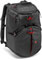 Manfrotto Pro Light Revolver-8 Camera Backpack best UK price