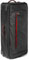 Manfrotto Pro Light Rolling Organiser LW-97W best UK price