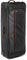 Manfrotto Pro Light Rolling Organiser LW-99W best UK price