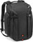 Manfrotto Professional Backpack 20 best UK price