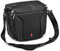 Manfrotto Professional Shoulder Bag 30 best UK price