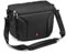 Manfrotto Professional Shoulder Bag 40 best UK price