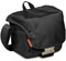 Manfrotto Stile Bella II Shoulder Bag best UK price