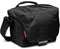 Manfrotto Stile Bella IV Shoulder Bag best UK price