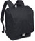 Manfrotto Stile Plus Bravo 50 Backpack best UK price