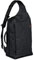 Manfrotto Stile Plus Brio 10 Sling Bag best UK price