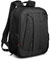 Manfrotto Stile Veloce V Backpack best UK price