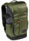Manfrotto Street CSC Backpack best UK price