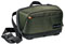 Manfrotto Street CSC Sling Waistpack best UK price
