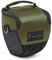 Manfrotto Street Holster Camera Case best UK price