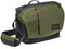 Manfrotto Street Messenger Camera Bag best UK price