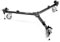 Manfrotto VR Adjustable Dolly best UK price