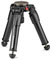 Manfrotto VR Aluminium Base With Levelling Half Ball best UK price