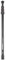 Manfrotto VR Aluminium Boom best UK price