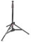 Manfrotto VR Aluminium Complete Stand best UK price