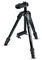 Manfrotto VR Aluminium Tripod MTALUVR best UK price