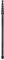 Manfrotto VR Carbon Fibre Boom Large best UK price