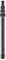 Manfrotto VR Carbon Fibre Boom Medium best UK price