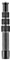 Manfrotto VR Carbon Fibre Boom Small best UK price