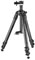 Manfrotto VR Carbon Fibre Tripod best UK price