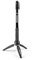 Manfrotto VR Pixi Evo Kit best UK price